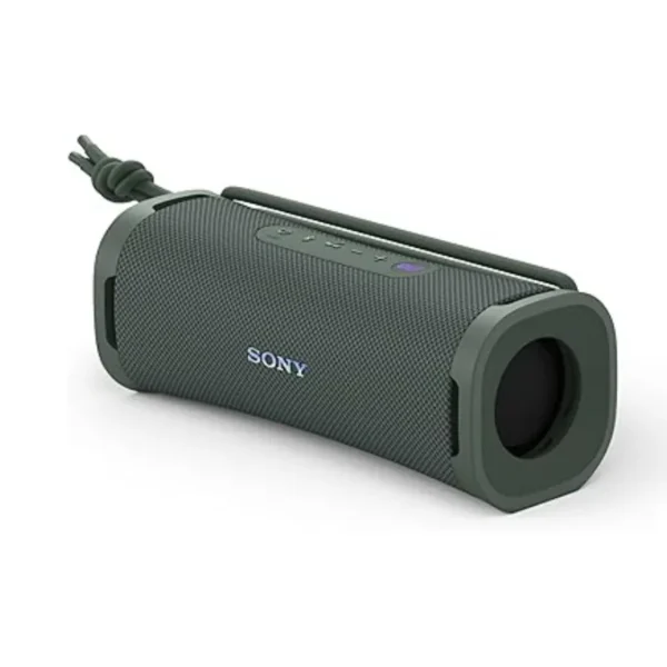 Sony ULT FIELD 1 SRS-ULT10 Wireless Portable Speaker