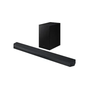 Samsung Q700D 3.1.2ch Wireless Soundbar