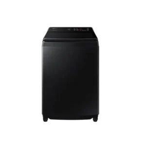Samsung 21CK6745BVRT Top Load Automatic Inverter Washing Machine