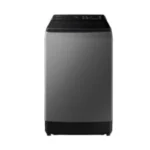 Samsung 17CK6745BVRT Top Load Automatic Inverter Washing Machine