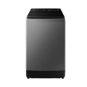 Samsung 17CK6745BVRT Top Load Automatic Inverter Washing Machine
