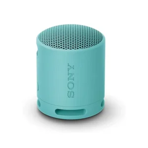 Sony SRS-XB100 Wireless Portable Speaker