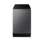 Samsung 15CK5745BDRT Top Load Automatic Washing Machine