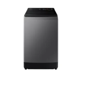 Samsung 15CK5745BDRT Top Load Automatic Washing Machine