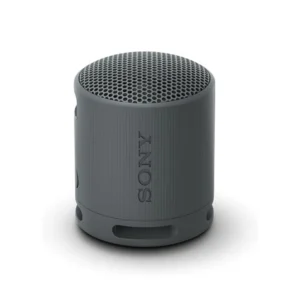 Sony SRS-XB100 Wireless Portable Speaker