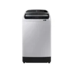 Samsung 13CG5441BYRT Top Load Automatic Washing Machine
