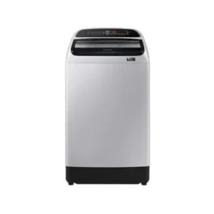 Samsung 13CG5441BYRT Top Load Automatic Washing Machine