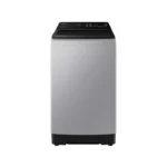 Samsung 10CK4545BYRT Top Load Automatic Washing Machine