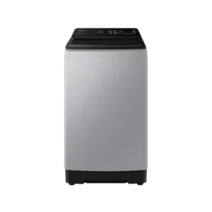 Samsung 10CK4545BYRT Top Load Automatic Washing Machine