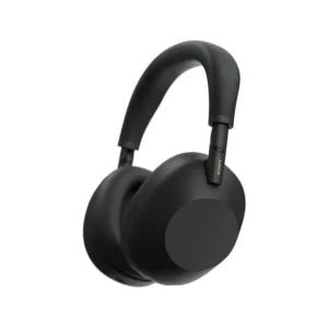 Sony WH-1000XM5 Over-Head Bluetooth Noise Cancelling Wireless Headphones