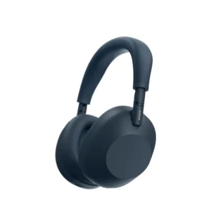 Sony WH-1000XM5 Over-Head Bluetooth Noise Cancelling Wireless Headphones