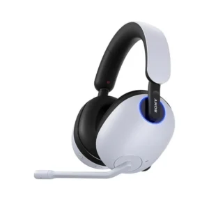 Sony WH-G900N/WZ INZONE Over-Head Bluetooth Noise Cancelling Gaming Headphones