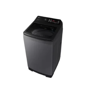 Samsung 90CK4545BD Top Load Automatic Washing Machine
