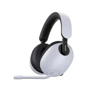 Sony WH-G700/WZ INZONE Over-Head Bluetooth Noise Cancelling Gaming Headphones