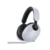 Sony WH-G700/WZ INZONE Over-Head Bluetooth Noise Cancelling Gaming Headphones