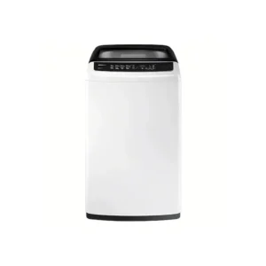 Samsung 80CK4240BWRT Top Load Automatic Washing Machine