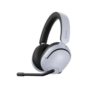 Sony WH-G500/BZ Over-Head Bluetooth Noise Cancelling Gaming Headphones