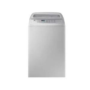 Samsung 70H4000SGURT Top Load Automatic Washing Machine