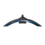 Samsung SM-LS49CG954EMXUE 49 Inches Odyssey G9 VA 1ms 240Hz Curved Gaming Monitor