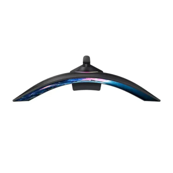 Samsung SM-LS49CG954EMXUE 49 Inches Odyssey G9 VA 1ms 240Hz Curved Gaming Monitor