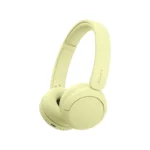 Sony WH-CH520 Over-Head Bluetooth Wireless Headphone