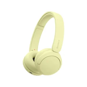 Sony WH-CH520 Over-Head Bluetooth Wireless Headphone