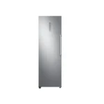 Samsung DF-32M71207F/SG 315 Liter No Frost Upright Freezer