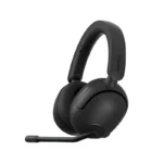Sony WH-G500/BZ Over-Head Bluetooth Noise Cancelling Gaming Headphones