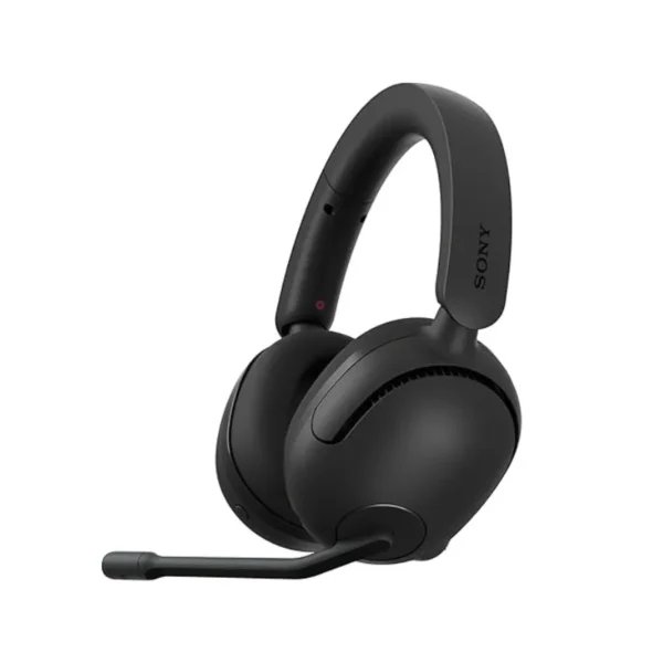 Sony WH-G500/BZ Over-Head Bluetooth Noise Cancelling Gaming Headphones