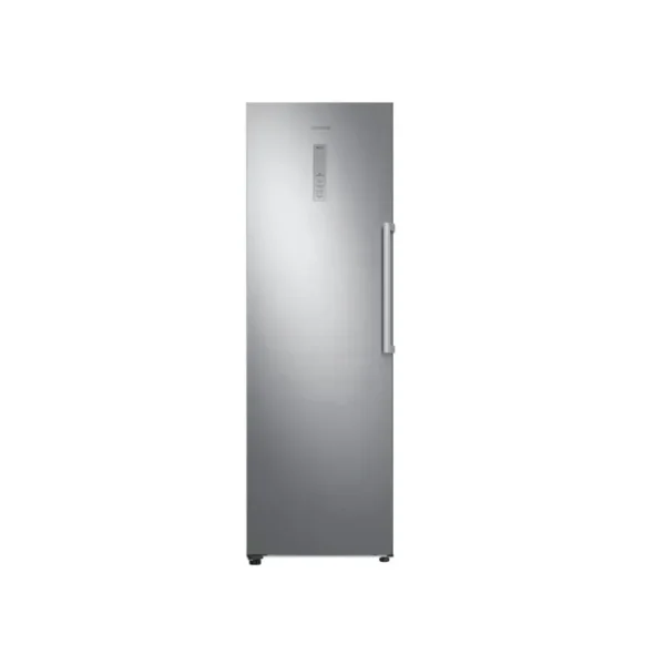 Samsung DF-32M71207F/SG 315 Liter No Frost Upright Freezer