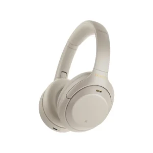 Sony WH-1000XM4 Over-Head Bluetooth Noise Cancelling Wireless Headphones