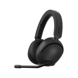 Sony MDR-G300/WZ INZONE Over-Head Bluetooth Noise Cancelling Gaming Headphones