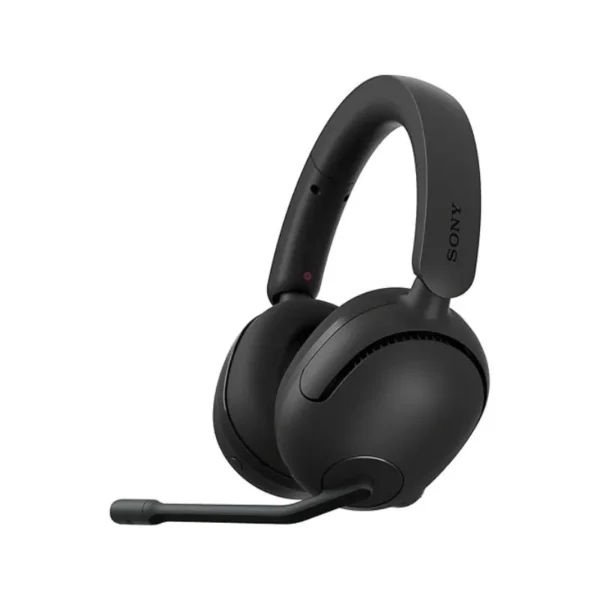 Sony MDR-G300/WZ INZONE Over-Head Bluetooth Noise Cancelling Gaming Headphones