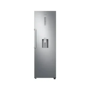 Samsung RF-39M73107F/SG 375 Liter Upright Freezer