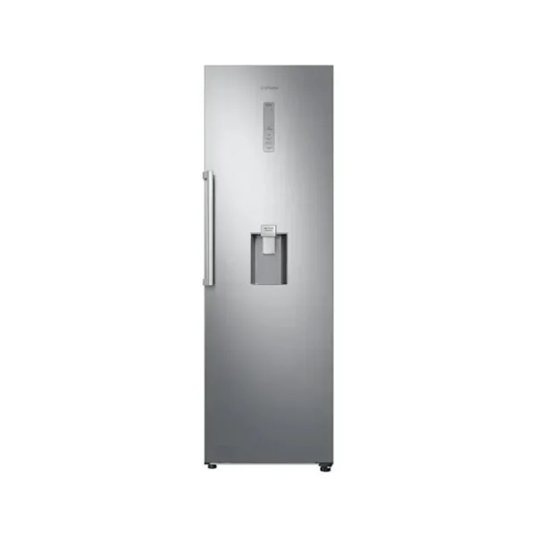 Samsung RF-39M73107F/SG 375 Liter Upright Freezer