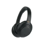 Sony WH-1000XM4 Over-Head Bluetooth Noise Cancelling Wireless Headphones