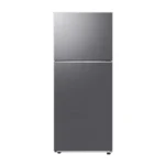 Samsung RT42CG6420S9SG Top Mount Refrigerator