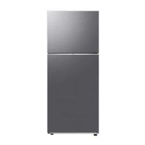 Samsung RT42CG6420S9SG Top Mount Refrigerator
