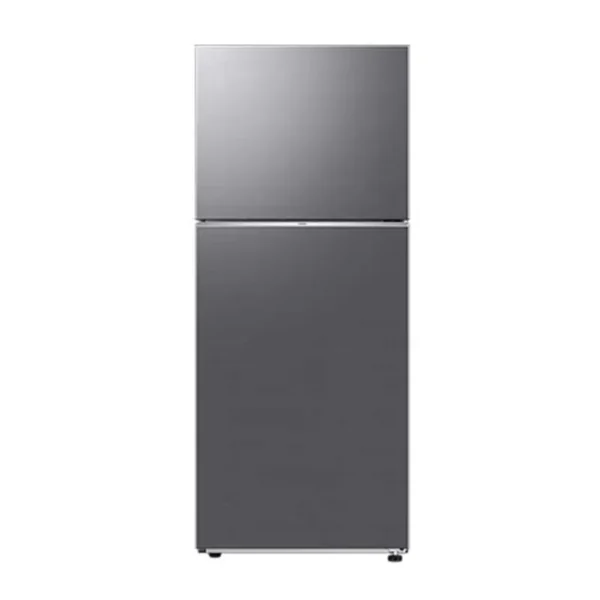 Samsung RT42CG6420S9SG Top Mount Refrigerator