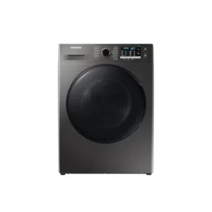Samsung WD70TA046BX/NQ Front Load Washing Dryer Combo 7/5 Kg