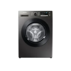 Samsung WW80T4020CX/NQ Front Load Washing Machine 8 Kg
