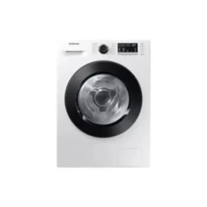 Samsung WD85T4046CE/FQ Front Load Washing Machine 8.5 Kg / 6 kg