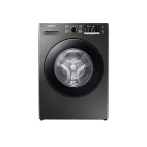 Samsung WW90TA046AX/NQ Front Load Washing Machine 9 kg