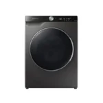 Samsung WD11TP34DSX/FQ Front Load Washing Machine 11 kg/7 kg