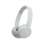 Sony WH-CH520 Over-Head Bluetooth Wireless Headphone