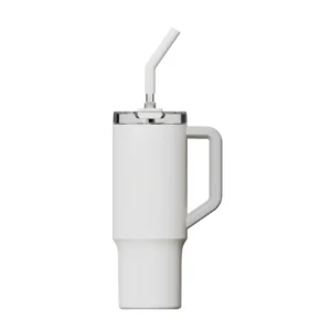 Xiaomi Straw Mug