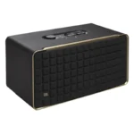 JBL Authentics 500 Retro Style Home Speaker with Bluetooth