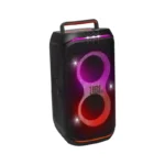 JBL Party Box Club 120 - Portable Party Speaker