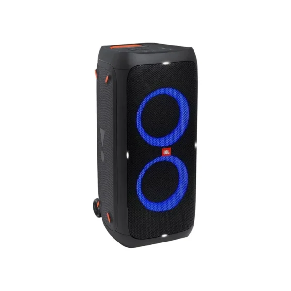 JBL Party Box 310 - Portable Party Speaker