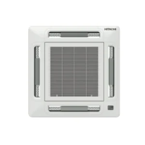 Hitachi RCI-6.0UFE1NH RAS-6.0UFESMH1 3.8 Ton Ceiling Cassette Inverter AC